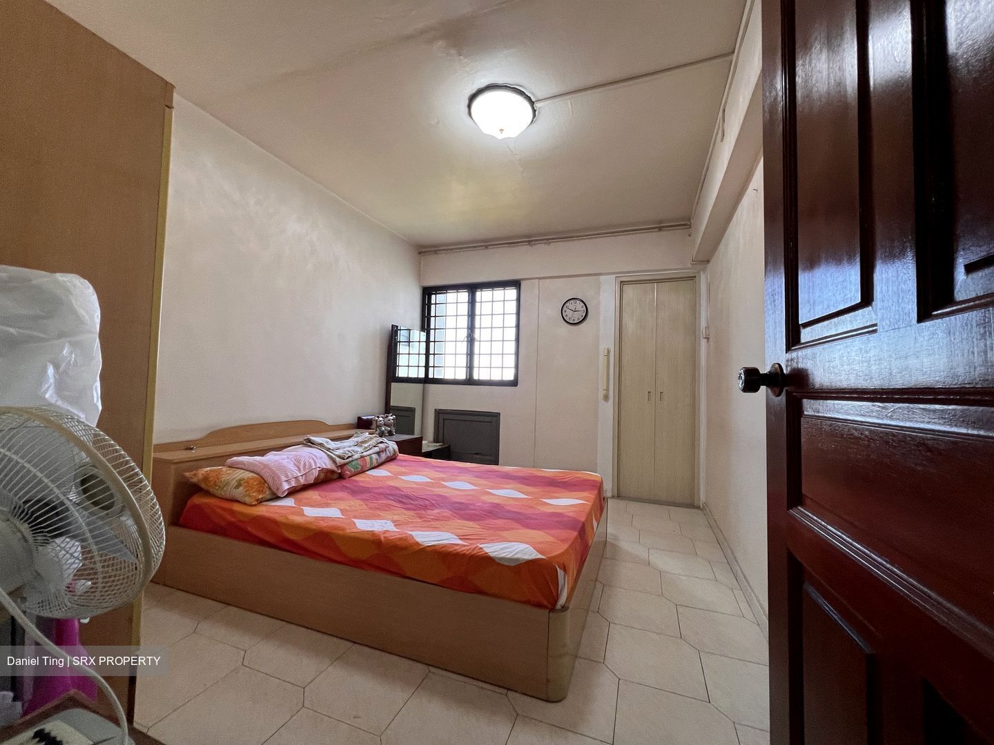 Blk 550 Ang Mo Kio Avenue 10 (Ang Mo Kio), HDB 3 Rooms #442196711